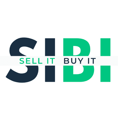 SellItBuyIt